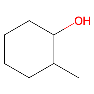 trans-2-Methylcyclohexanol,7443-52-9