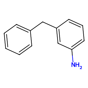 3-Benzylaniline,61424-26-8