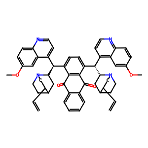 (DHQD)2AQN,176298-44-5