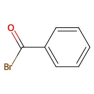 Benzoyl bromide,618-32-6