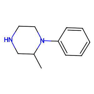 2-Methyl-1-phenylpiperazine,2946-76-1