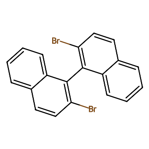 2,2'-Dibromo-1,1'-binaphthyl,74866-28-7