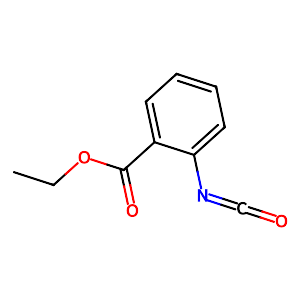 Ethyl 2-isocyanatobenzoate,76393-16-3