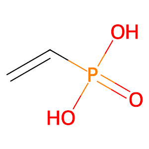 Vinylphosphonic acid,1746-03-8