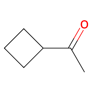 1-Cyclobutylethanone,3019-25-8