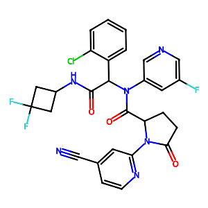 AG-120,1448346-63-1