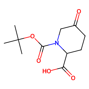Boc-DL-5-Oxo-Pro-OH ,160401-16-1