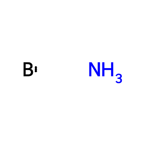 Borane ammonia complex,13774-81-7