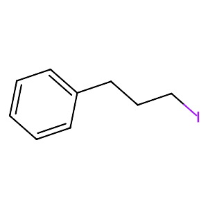 1-Iodo-3-phenylpropane,4119-41-9