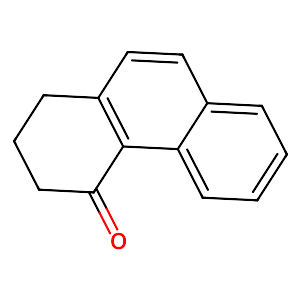 2,3-Dihydrophenanthren-4(1H)-one,778-48-3