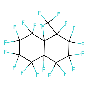 Perfluoro(methyldecalin), tech.,51294-16-7