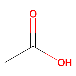 Acetic Acid D4,1186-52-3