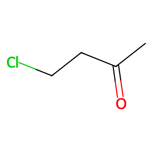 4-Chloro-2-butanone,6322-49-2