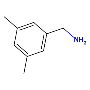 3,5-Dimethylbenzylamine,78710-55-1