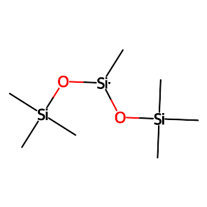 1,1,1,3,5,5,5-Heptamethyltrisiloxane,1873-88-7