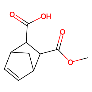 Monomethyl cis-5-norbornene-endo-2,3-dicarboxylate,96185-91-0