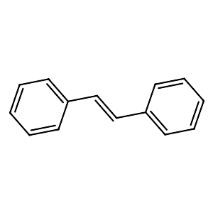 (Z)-1,2-Diphenylethene,645-49-8