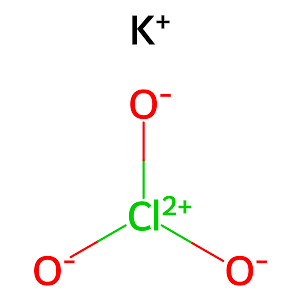 Potassium chlorate, ACS reagent,3811-04-9