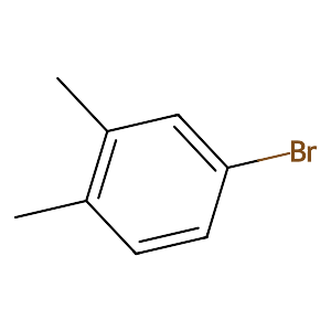 4-Bromo-O-xylene,583-71-1