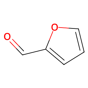 Furfural,98-01-1