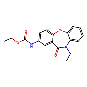 Angiogenesis inhibitor BT2,922029-50-3