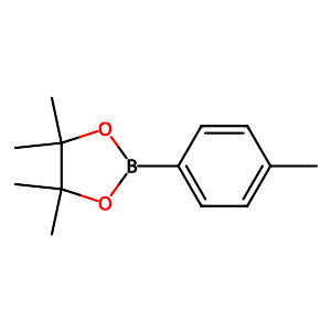 4-Tolylboronic acid pinacol ester,195062-57-8