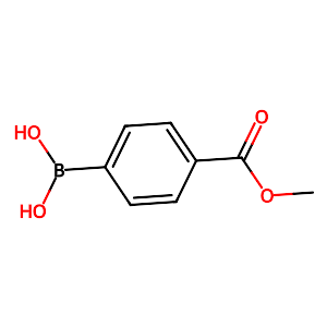 4-Methoxycarbonylphenylboronic acid,99768-12-4
