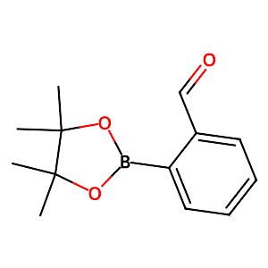 2-Formylphenylboronic acid pinacol ester,380151-85-9