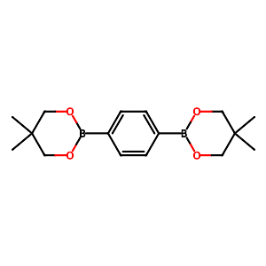 2,2,2-Trifluoro-N-(3-methoxyphenyl)acetamide,14818-55-4
