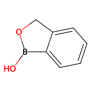 2-(Hydroxymethyl)phenylboronic acid cyclic monoester,5735-41-1