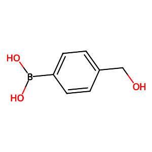 4-Hydroxymethylphenylboronic acid,59016-93-2