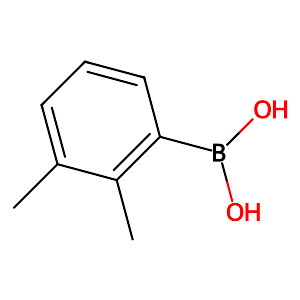 2,3-Dimethylphenylboronic acid,183158-34-1