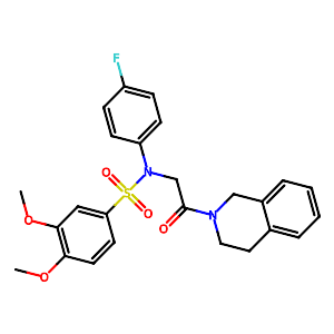 (4-Vinylphenyl)boronic acid pinacol ester,870004-04-9
