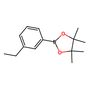 2-(3-(Azidomethyl)phenyl)-4,4,5,5-tetramethyl-1,3,2-dioxaborolane,2096338-71-3