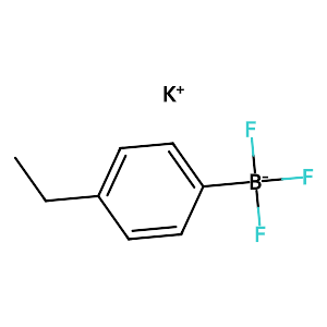 Potassium 4-(azidomethyl)phenyltrifluoroborate,898544-50-8
