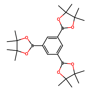 1,3,5-Benzenetriboronic acid tris(pinacol) ester,365564-05-2