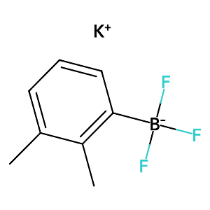 Potassium 2,3-dimethylphenyltrifluoroborate,1412414-17-5