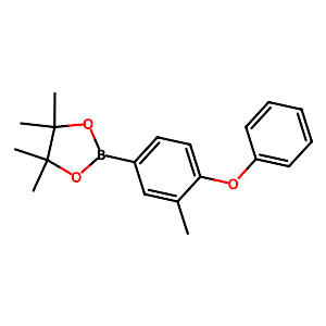 2-Cyclopentyl-1-oxo-3-(4-(4,4,5,5-tetramethyl-1,3,2-dioxaborolan-2-yl)phenyl)-1,2,3,4-tetrahydroisoquinoline-4-carboxylic acid,2490666-04-9