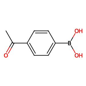 4-Acetylphenylboronic acid,149104-90-5