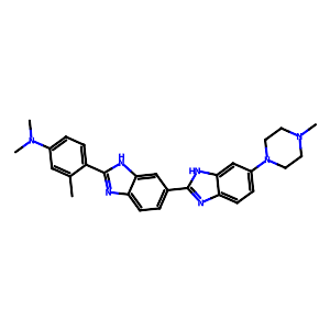 Methylproamine,188247-01-0