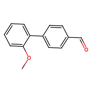 2'-Methoxy-[1,1'-biphenyl]-4-carbaldehyde,421553-62-0