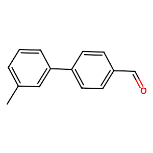 3'-Methyl-[1,1'-biphenyl]-4-carbaldehyde,400744-83-4