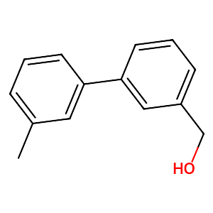 (3'-methyl-[1,1'-biphenyl]-3-yl)methanol,773872-41-6