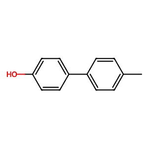 4'-Methyl-[1,1'-biphenyl]-4-ol,26191-64-0
