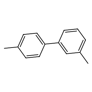 3,4'-Dimethylbiphenyl,7383-90-6