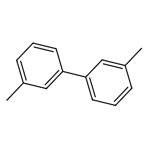 3,3'-Dimethylbiphenyl,612-75-9