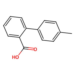 4'-Methylbiphenyl-2-carboxylic acid,7148-03-0