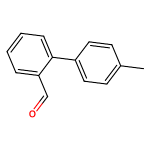 4'-Methyl-biphenyl-2-carbaldehyde,16191-28-9