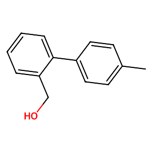 (4'-Methylbiphenyl-2-yl)-methanol,114772-78-0