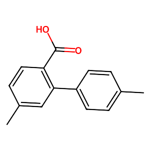 4',5-Dimethyl-[1,1'-biphenyl]-2-carboxylic acid,474519-95-4